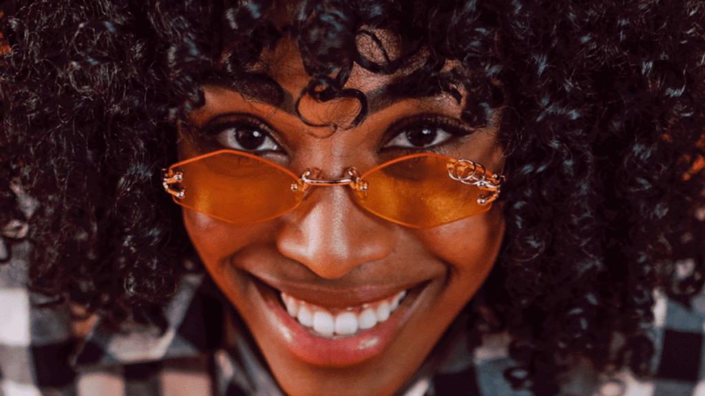 Ποιος είναι ο τύπος των μαλλιών σου; | Treatwell