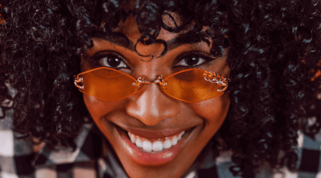 Ποιος είναι ο τύπος των μαλλιών σου; | Treatwell