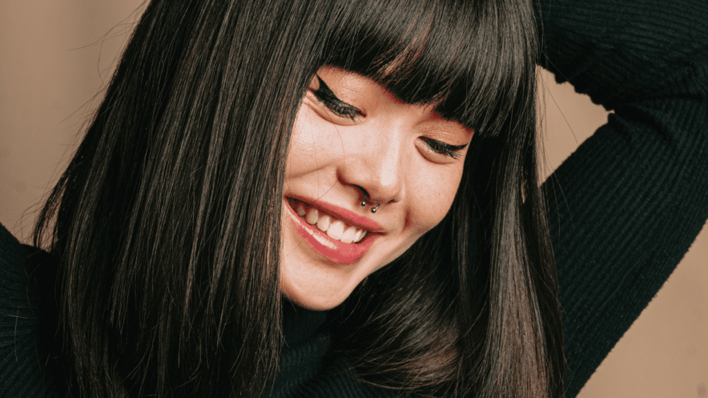 Ποιος είναι ο τύπος των μαλλιών σου;_1 | Treatwell