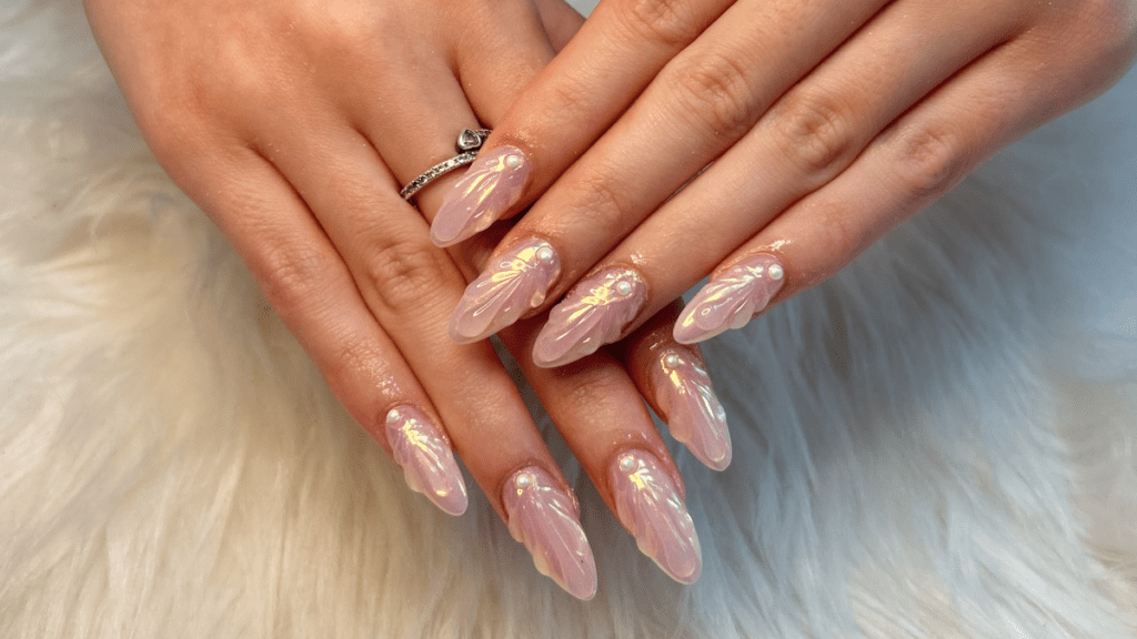 Galentine’s Day_3 | Treatwell