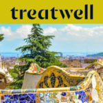 ή έ ώ ό ά έ, ύ ύ ά ϊά ό ί ύ ύ ώ ά, ό ά ά. Έ ί banner ή ί ό "treatwell".