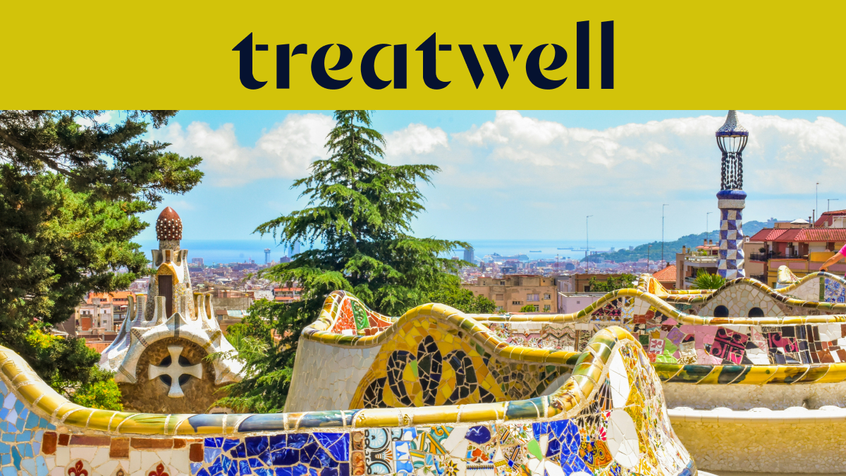 ή έ ώ ό ά έ, ύ ύ ά ϊά ό ί ύ ύ ώ ά, ό ά ά. Έ ί banner ή ί ό "treatwell".