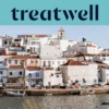 Έ&nu;&alpha; &alpha;&sigma;&beta;&epsilon;&sigma;&tau;&omega;&mu;έ&nu;&omicron; &psi;&alpha;&rho;&omicron;&chi;ώ&rho;&iota; &tau;&omicron;&upsilon; Algarve &mu;&epsilon; &sigma;&pi;ί&tau;&iota;&alpha; &mu;&epsilon; &kappa;&epsilon;&rho;&alpha;&mu;&omicron;&sigma;&kappa;&epsilon;&pi;έ&sigmaf; &pi;&omicron;&upsilon; &alpha;&nu;&epsilon;&beta;&alpha;ί&nu;&omicron;&upsilon;&nu; &sigma;&epsilon; &mu;&iota;&alpha; &pi;&lambda;&alpha;&gamma;&iota;ά &pi;ά&nu;&omega; &alpha;&pi;ό έ&nu;&alpha; ή&rho;&epsilon;&mu;&omicron; &nu;&epsilon;&rho;ό, &mu;&iota;&kappa;&rho;έ&sigmaf; &psi;&alpha;&rho;ό&beta;&alpha;&rho;&kappa;&epsilon;&sigmaf; &delta;&epsilon;&mu;έ&nu;&epsilon;&sigmaf; &kappa;&alpha;&tau;ά &mu;ή&kappa;&omicron;&sigmaf; &tau;&eta;&sigmaf; &pi;&rho;&omicron;&beta;&lambda;ή&tau;&alpha;&sigmaf;, &phi;&omicron;ί&nu;&iota;&kappa;&epsilon;&sigmaf; &kappa;&alpha;&iota; &tau;&omicron; &kappa;&alpha;&mu;&pi;&alpha;&nu;&alpha;&rho;&iota;ό &mu;&iota;&alpha;&sigmaf; &epsilon;&kappa;&kappa;&lambda;&eta;&sigma;ί&alpha;&sigmaf; &kappa;ά&tau;&omega; &alpha;&pi;ό έ&nu;&alpha;&nu; &kappa;&alpha;&theta;&alpha;&rho;ό &gamma;&alpha;&lambda;ά&zeta;&iota;&omicron; &omicron;&upsilon;&rho;&alpha;&nu;ό.