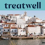 Έ&nu;&alpha; &alpha;&sigma;&beta;&epsilon;&sigma;&tau;&omega;&mu;έ&nu;&omicron; &psi;&alpha;&rho;&omicron;&chi;ώ&rho;&iota; &tau;&omicron;&upsilon; Algarve &mu;&epsilon; &sigma;&pi;ί&tau;&iota;&alpha; &mu;&epsilon; &kappa;&epsilon;&rho;&alpha;&mu;&omicron;&sigma;&kappa;&epsilon;&pi;έ&sigmaf; &pi;&omicron;&upsilon; &alpha;&nu;&epsilon;&beta;&alpha;ί&nu;&omicron;&upsilon;&nu; &sigma;&epsilon; &mu;&iota;&alpha; &pi;&lambda;&alpha;&gamma;&iota;ά &pi;ά&nu;&omega; &alpha;&pi;ό έ&nu;&alpha; ή&rho;&epsilon;&mu;&omicron; &nu;&epsilon;&rho;ό, &mu;&iota;&kappa;&rho;έ&sigmaf; &psi;&alpha;&rho;ό&beta;&alpha;&rho;&kappa;&epsilon;&sigmaf; &delta;&epsilon;&mu;έ&nu;&epsilon;&sigmaf; &kappa;&alpha;&tau;ά &mu;ή&kappa;&omicron;&sigmaf; &tau;&eta;&sigmaf; &pi;&rho;&omicron;&beta;&lambda;ή&tau;&alpha;&sigmaf;, &phi;&omicron;ί&nu;&iota;&kappa;&epsilon;&sigmaf; &kappa;&alpha;&iota; &tau;&omicron; &kappa;&alpha;&mu;&pi;&alpha;&nu;&alpha;&rho;&iota;ό &mu;&iota;&alpha;&sigmaf; &epsilon;&kappa;&kappa;&lambda;&eta;&sigma;ί&alpha;&sigmaf; &kappa;ά&tau;&omega; &alpha;&pi;ό έ&nu;&alpha;&nu; &kappa;&alpha;&theta;&alpha;&rho;ό &gamma;&alpha;&lambda;ά&zeta;&iota;&omicron; &omicron;&upsilon;&rho;&alpha;&nu;ό.
