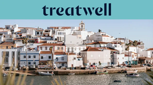 Έ&nu;&alpha; &alpha;&sigma;&beta;&epsilon;&sigma;&tau;&omega;&mu;έ&nu;&omicron; &psi;&alpha;&rho;&omicron;&chi;ώ&rho;&iota; &tau;&omicron;&upsilon; Algarve &mu;&epsilon; &sigma;&pi;ί&tau;&iota;&alpha; &mu;&epsilon; &kappa;&epsilon;&rho;&alpha;&mu;&omicron;&sigma;&kappa;&epsilon;&pi;έ&sigmaf; &pi;&omicron;&upsilon; &alpha;&nu;&epsilon;&beta;&alpha;ί&nu;&omicron;&upsilon;&nu; &sigma;&epsilon; &mu;&iota;&alpha; &pi;&lambda;&alpha;&gamma;&iota;ά &pi;ά&nu;&omega; &alpha;&pi;ό έ&nu;&alpha; ή&rho;&epsilon;&mu;&omicron; &nu;&epsilon;&rho;ό, &mu;&iota;&kappa;&rho;έ&sigmaf; &psi;&alpha;&rho;ό&beta;&alpha;&rho;&kappa;&epsilon;&sigmaf; &delta;&epsilon;&mu;έ&nu;&epsilon;&sigmaf; &kappa;&alpha;&tau;ά &mu;ή&kappa;&omicron;&sigmaf; &tau;&eta;&sigmaf; &pi;&rho;&omicron;&beta;&lambda;ή&tau;&alpha;&sigmaf;, &phi;&omicron;ί&nu;&iota;&kappa;&epsilon;&sigmaf; &kappa;&alpha;&iota; &tau;&omicron; &kappa;&alpha;&mu;&pi;&alpha;&nu;&alpha;&rho;&iota;ό &mu;&iota;&alpha;&sigmaf; &epsilon;&kappa;&kappa;&lambda;&eta;&sigma;ί&alpha;&sigmaf; &kappa;ά&tau;&omega; &alpha;&pi;ό έ&nu;&alpha;&nu; &kappa;&alpha;&theta;&alpha;&rho;ό &gamma;&alpha;&lambda;ά&zeta;&iota;&omicron; &omicron;&upsilon;&rho;&alpha;&nu;ό.
